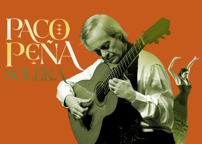 paco-pena