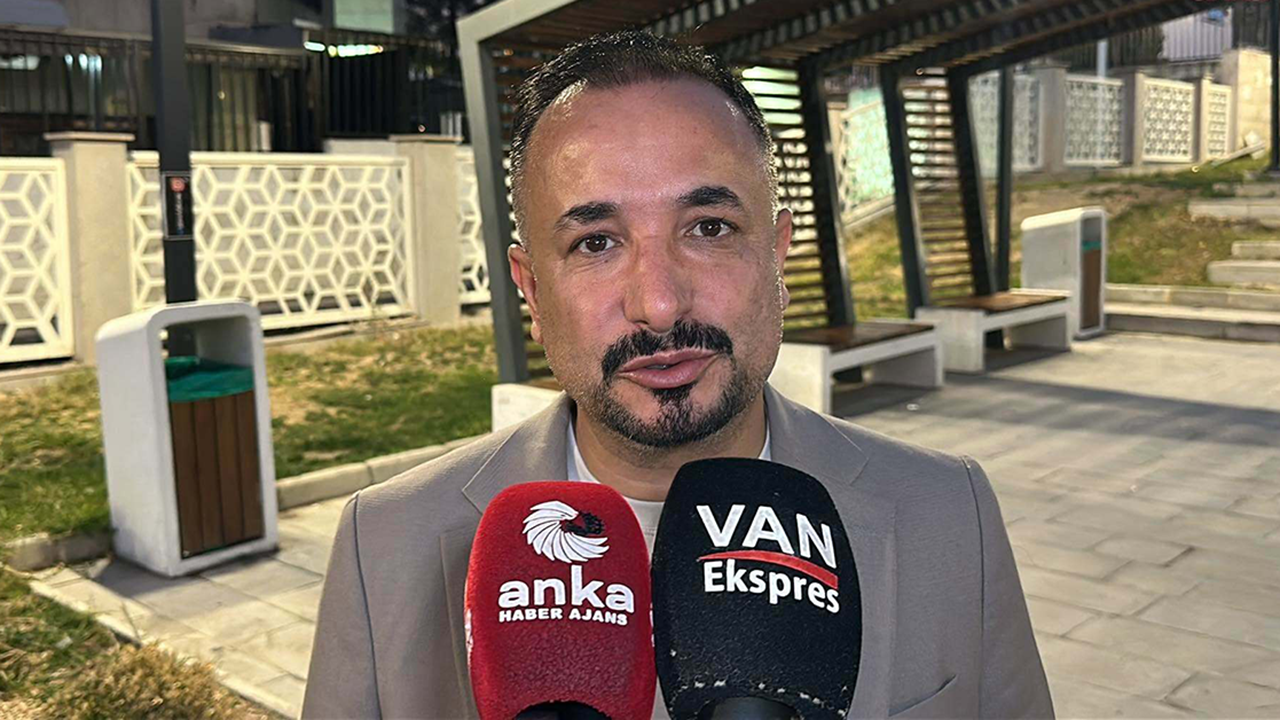 sahin-cangulec