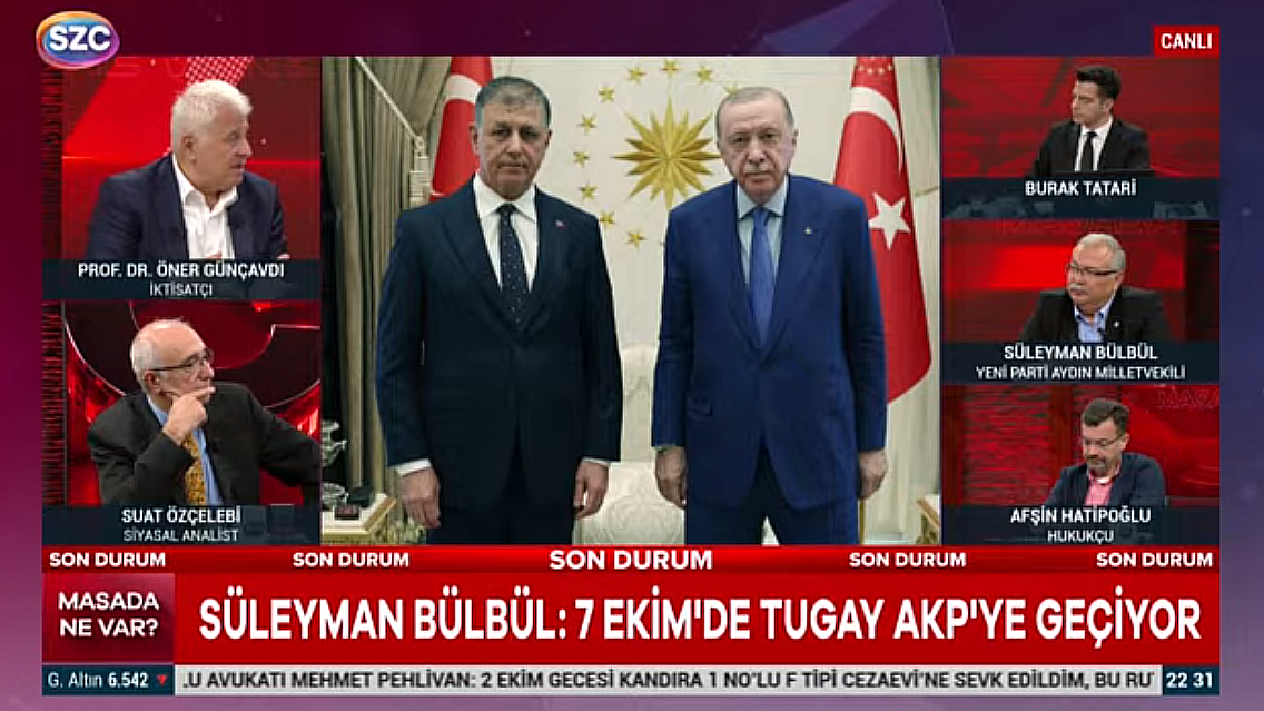 suleyman-bulbul