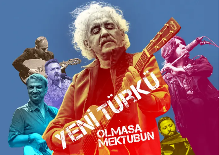 yeni-turku