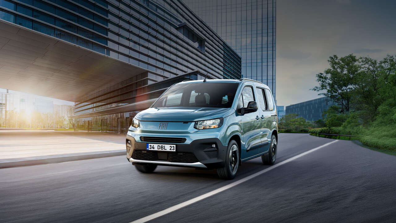 doblo