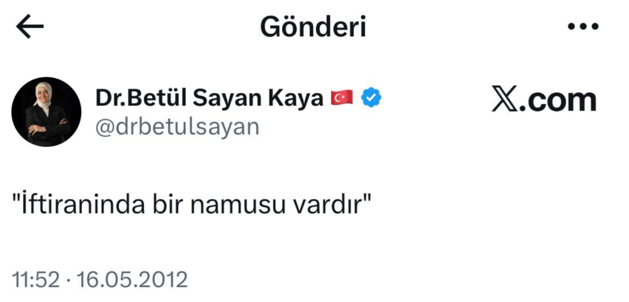 fbsk4