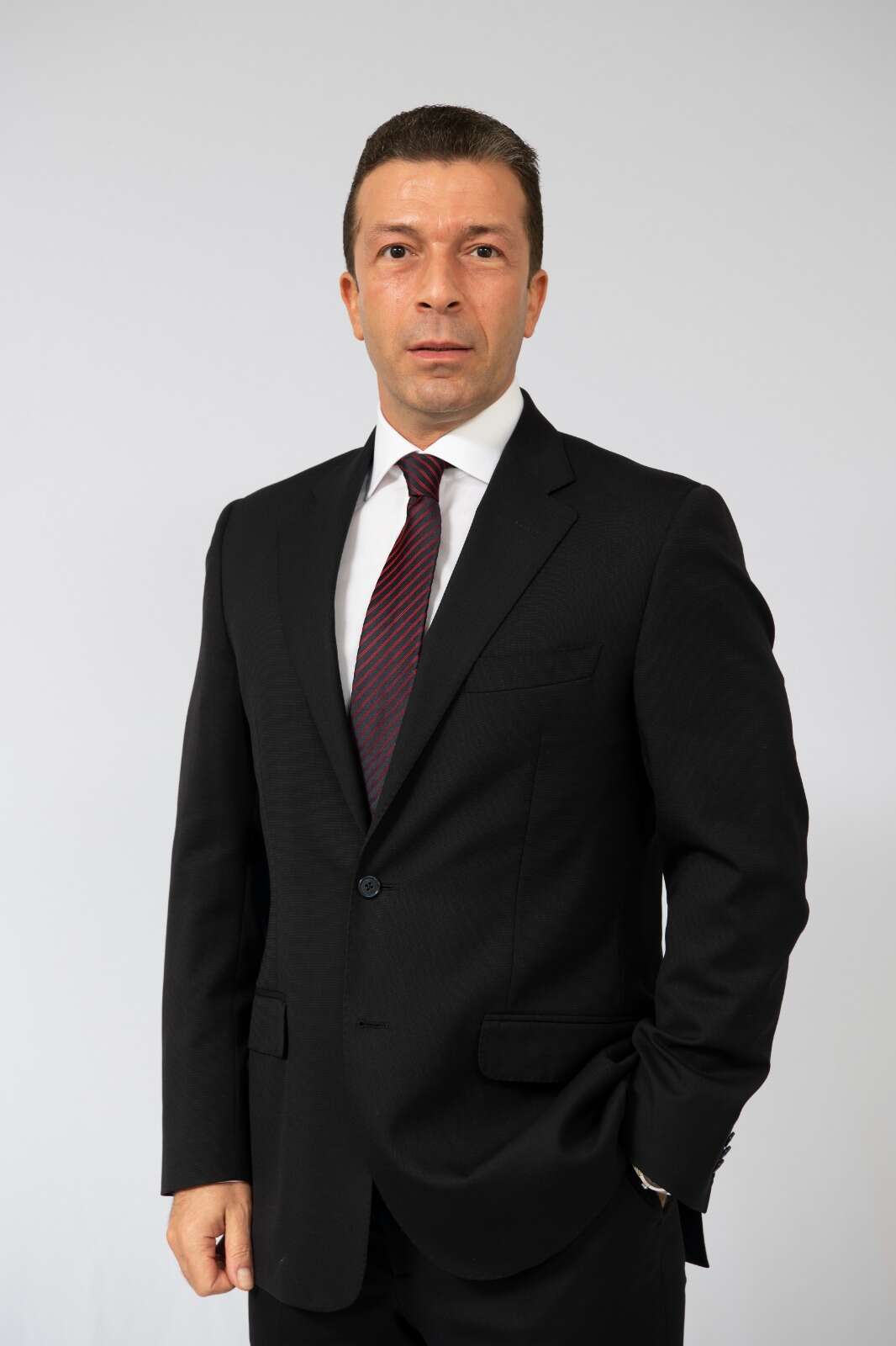 ginobottaro