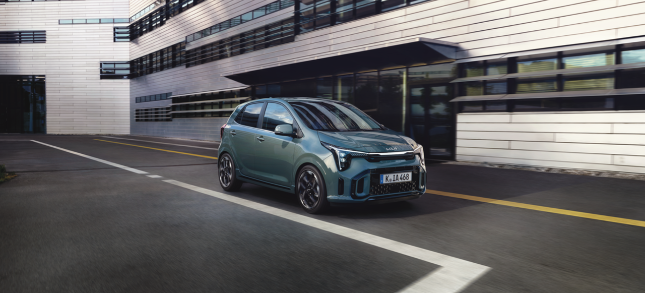 picanto