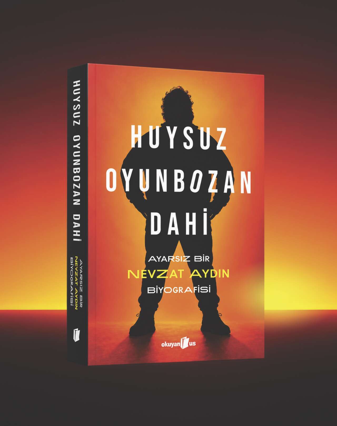 1791190977-nevzat-ayd-n-biyografisi-huysuz-oyunbozan-dahi-2