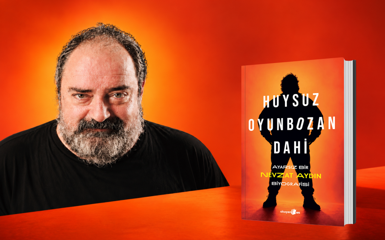 1791190977-nevzat-ayd-n-biyografisi-huysuz-oyunbozan-dahi-3