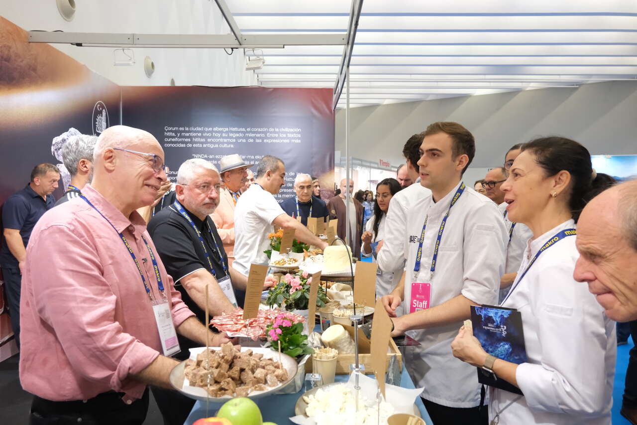 1791207396-san-sebastian-gastronomika-da-orum-stand-7