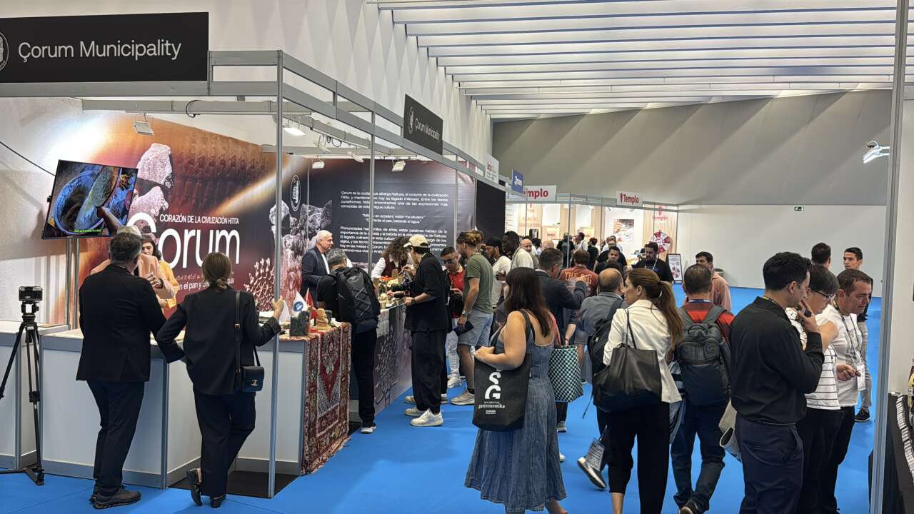 1791207397-san-sebastian-gastronomika-da-orum-stand