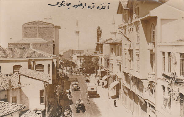 ankara-karaoglan-carsisi-cok-nadir