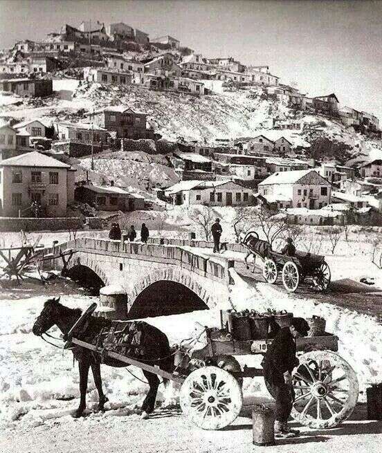 ankara1920ler2