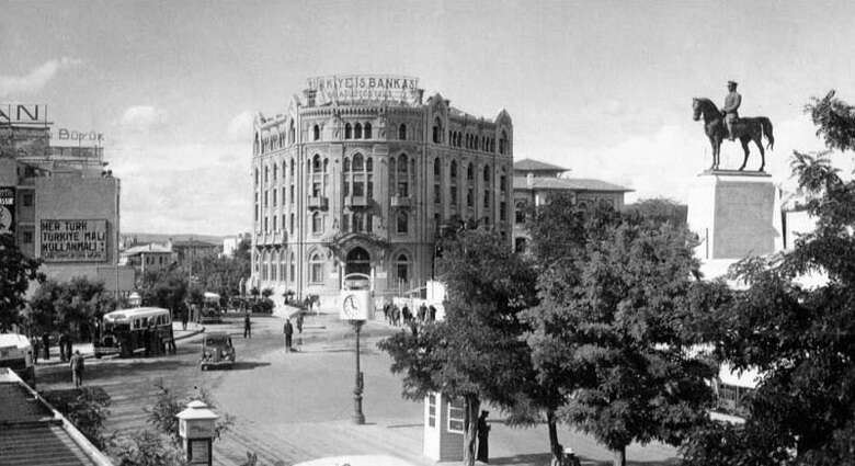 ankara3