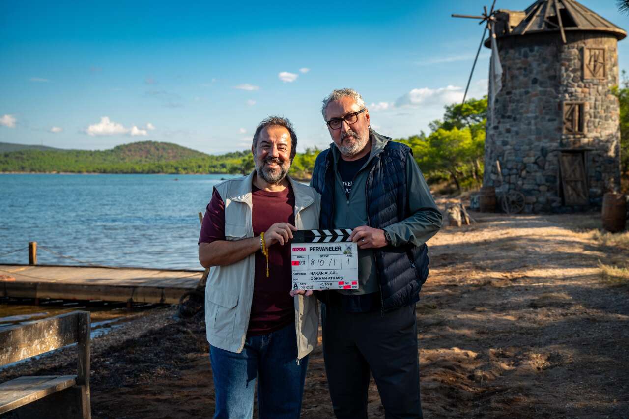 ata-demirer-hakan-algul