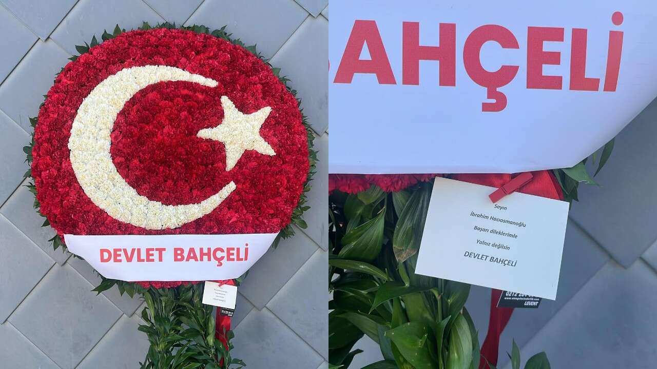 devlet-bahceli-celenk