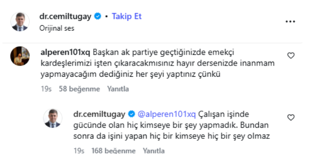 ekran-goruntusu-2026-10-05-143510