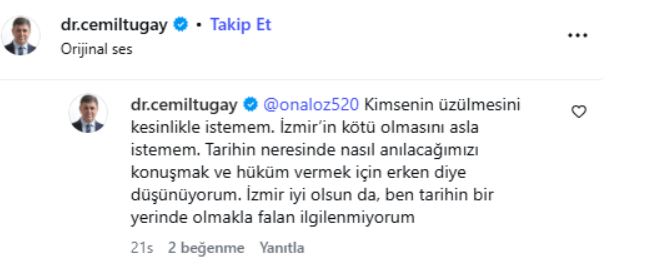 ekran-goruntusu-2026-10-05-143637