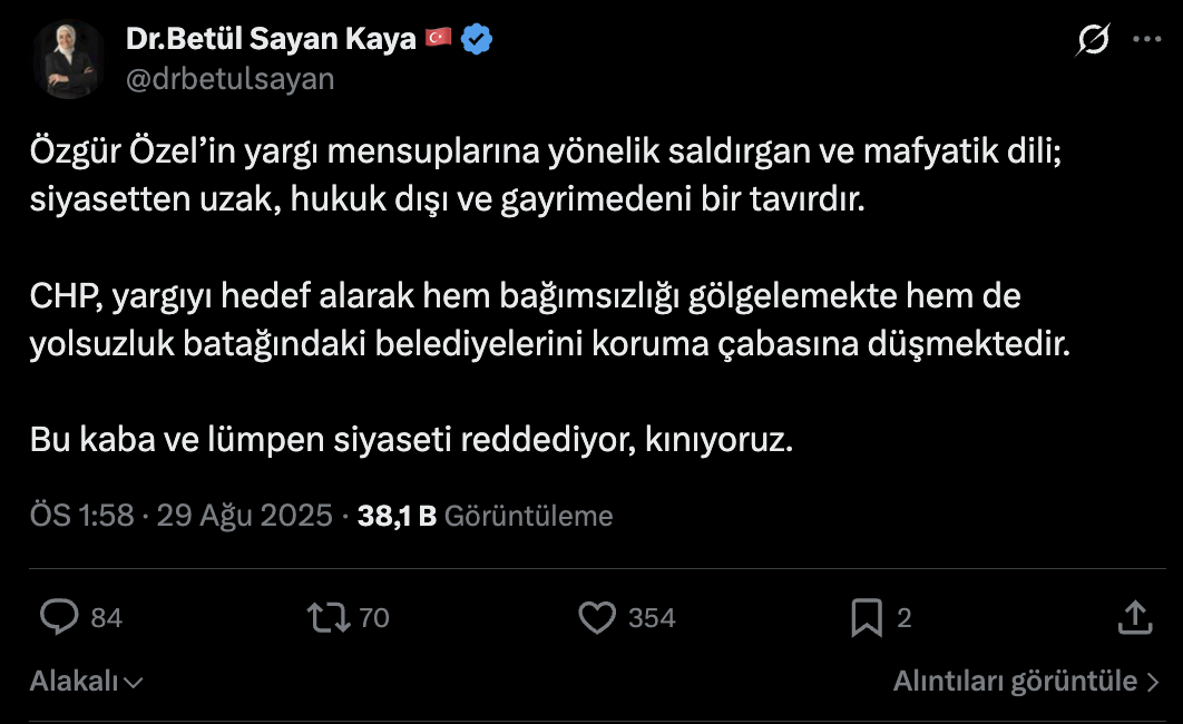 fatma-betul-kaya-tweet