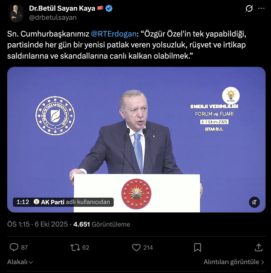 fatma-betul-kaya-tweet