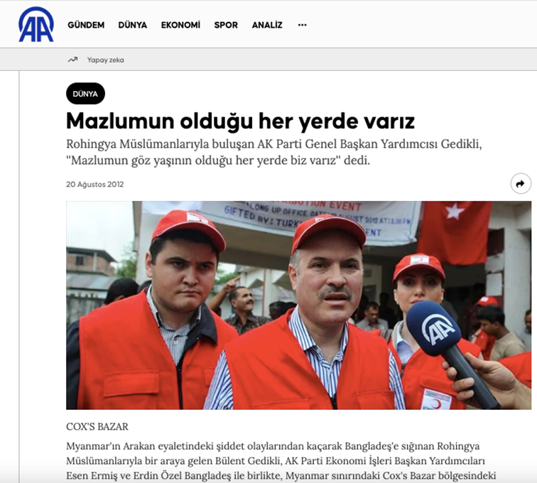 indir-9