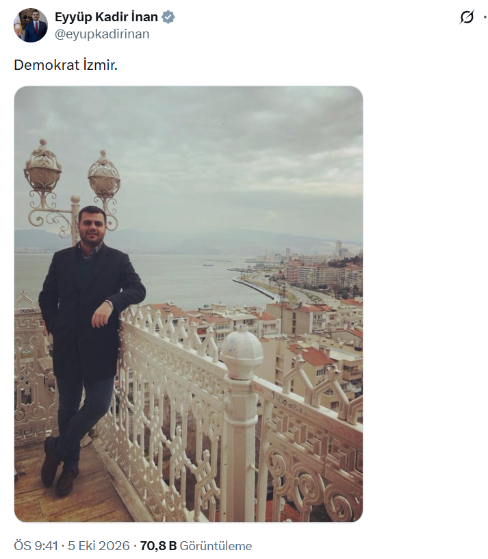 isimsiz