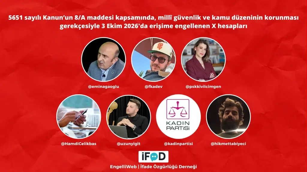 sansur-dalgasi-buyuyor-ifade-ozgurlugu-dernegi-dahil-88-hesaba-erisim-engeli
