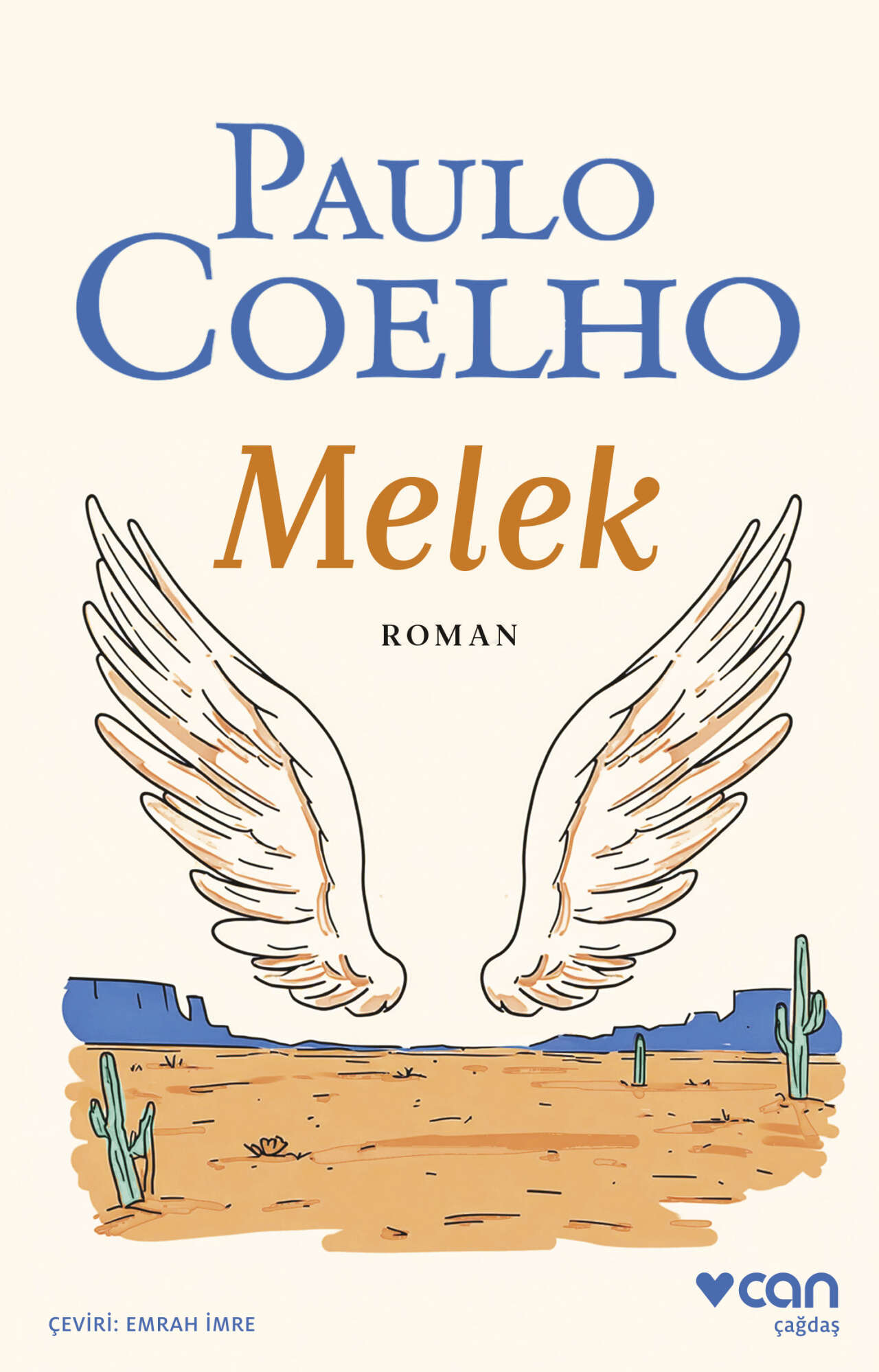 1791283059-paulo-coelho-melek