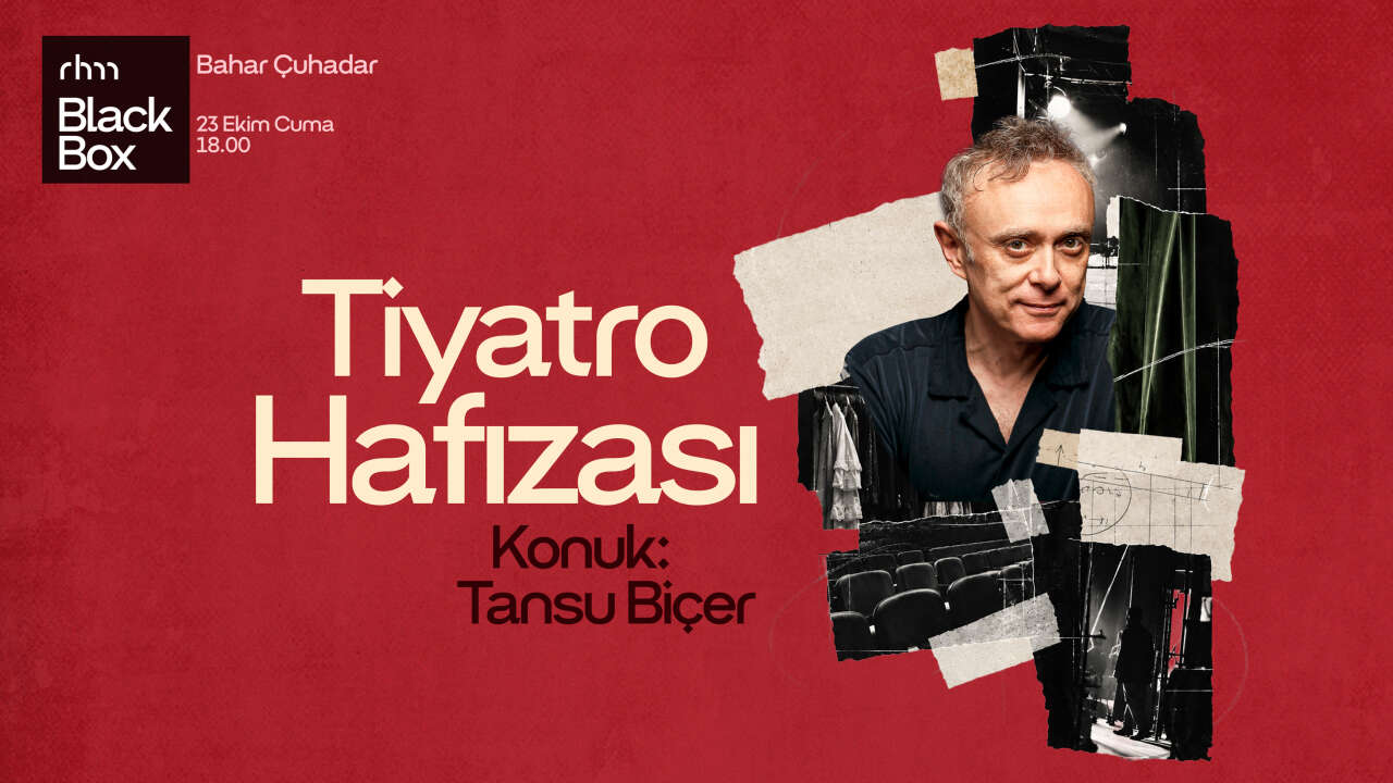 1791288384-is-rhm-bb-bc-tiyatro-hafizasi-tansu-bicer-yatay-jpg