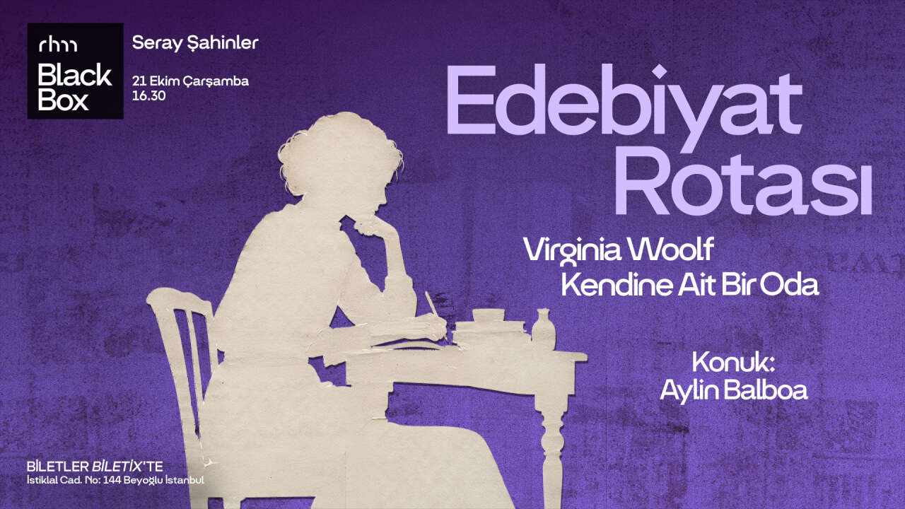 1791288395-issa-1158-rhm-bb-edebiyatrotasi-virginiawoolf-fb-1920x1080-jpg