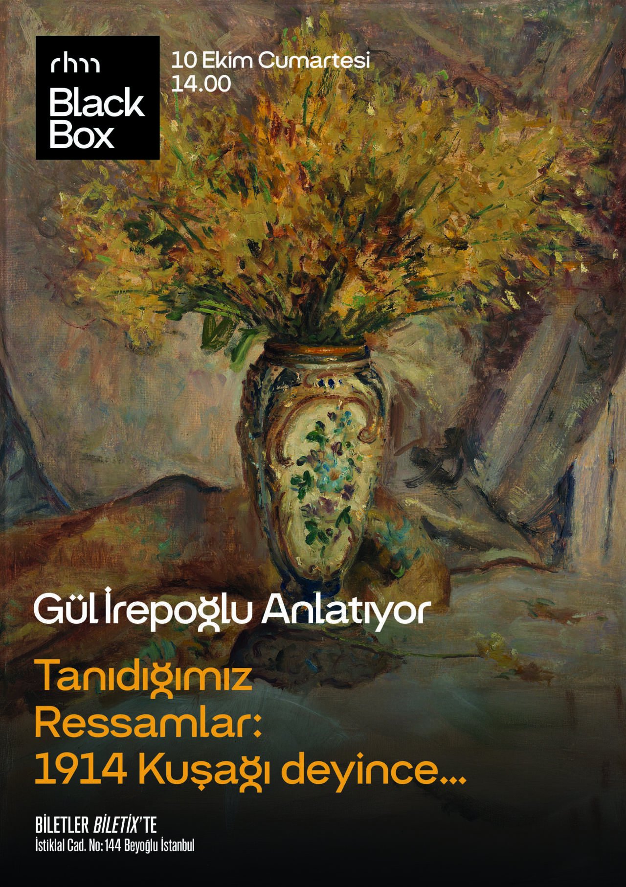 1791288401-mr-iss-issan-26-00012-rhm-blackbox-gul-irepoglu-anlatiyor-tanidigimiz-ressamlar-1914-480x680mm