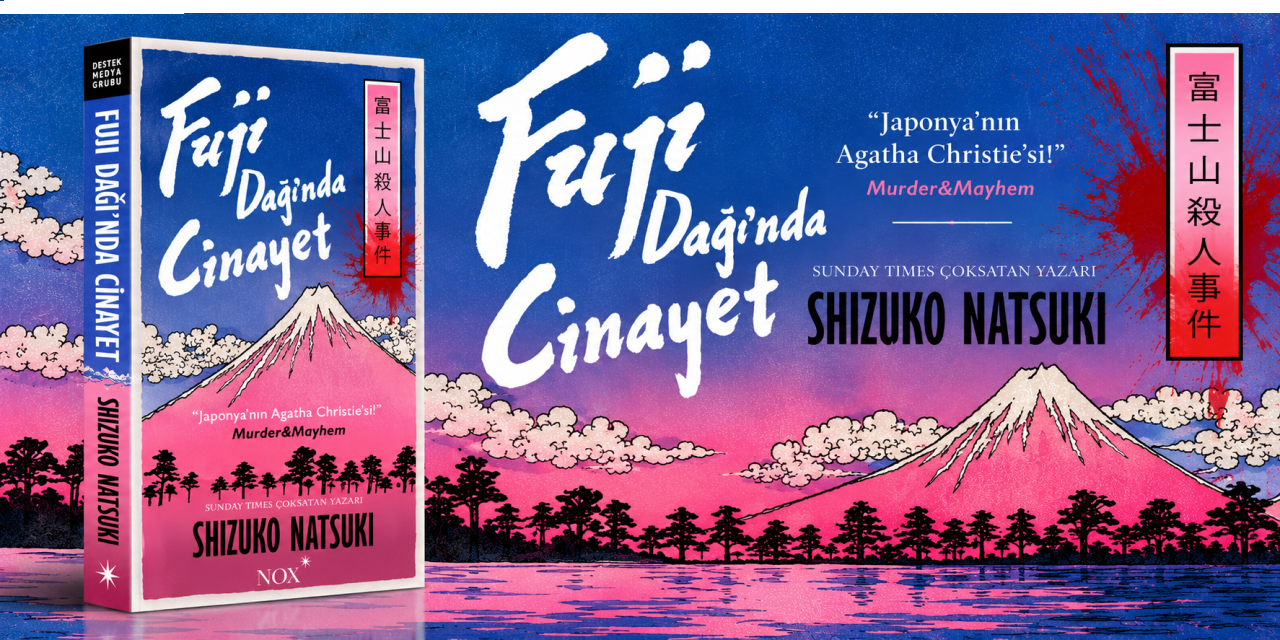 fuji-dagi-banner