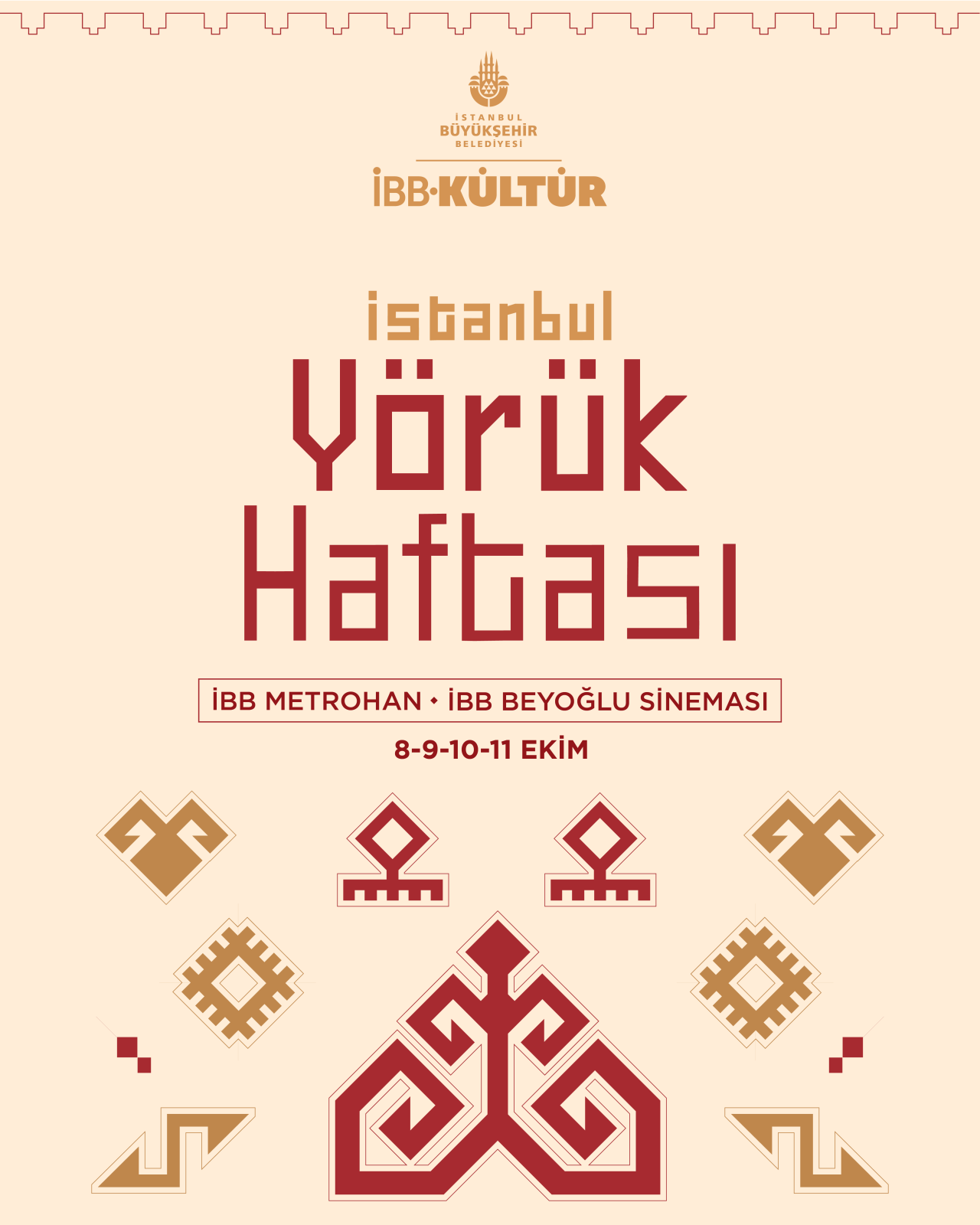 istanbul-yoruk-haftasi-afis