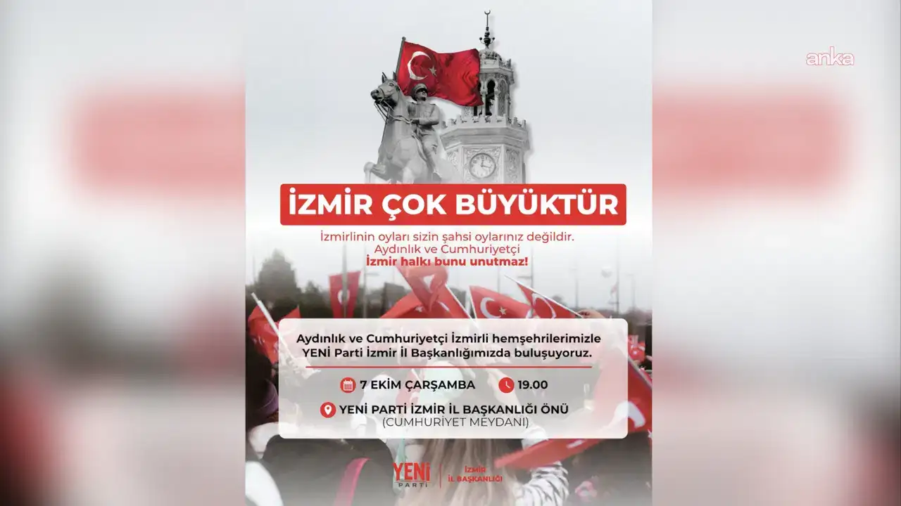 isimsiz