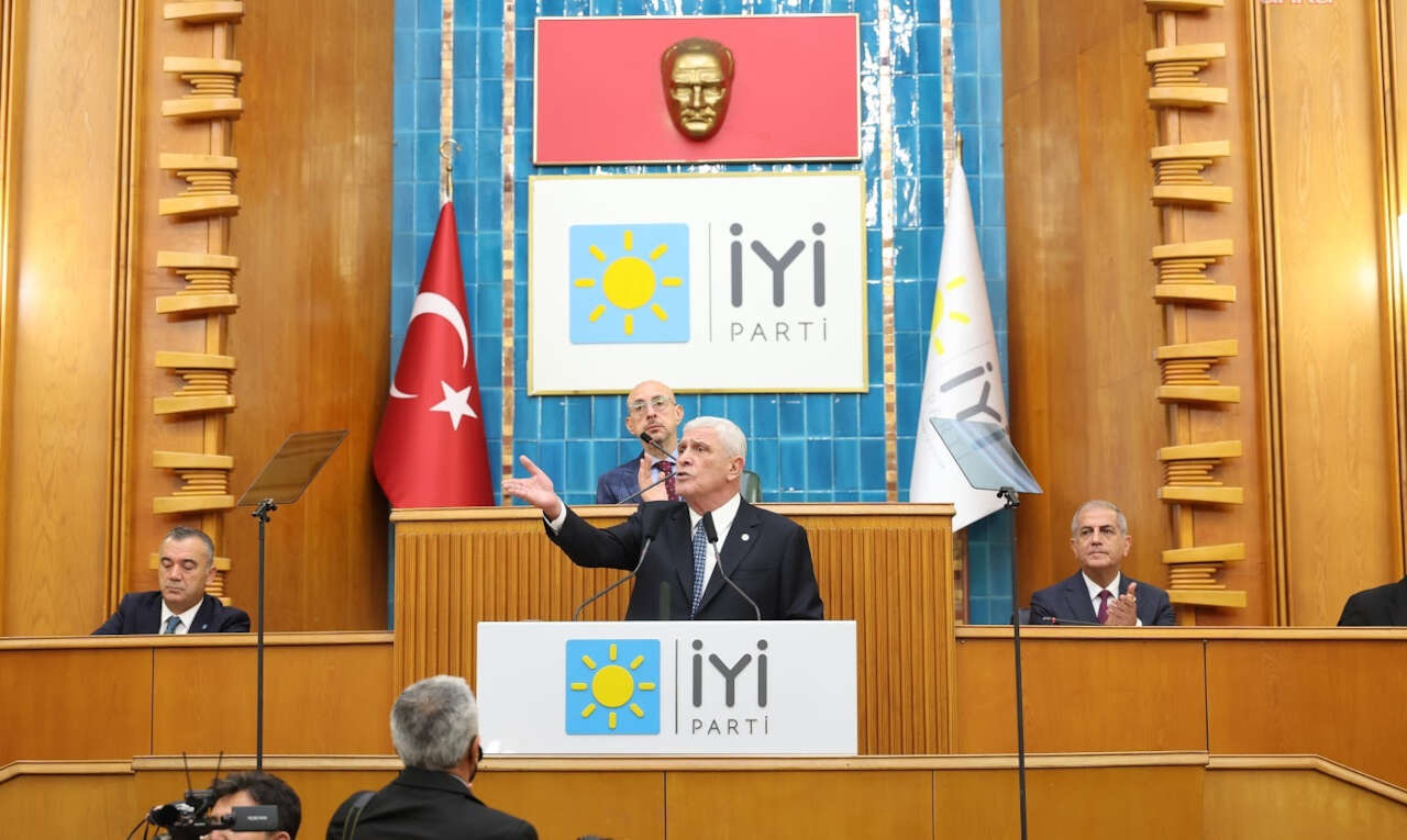 musavat-dervisoglu-2