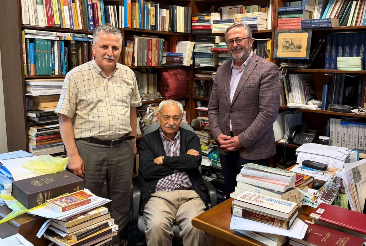 1791363977-bakan-yardimcisi-co-kun-yilmaz-1