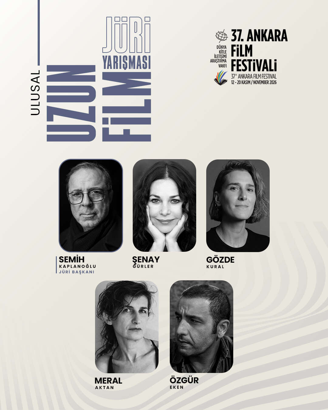 ankaraff2026-ulusaluzunfilmyarismasi-juri-post-1