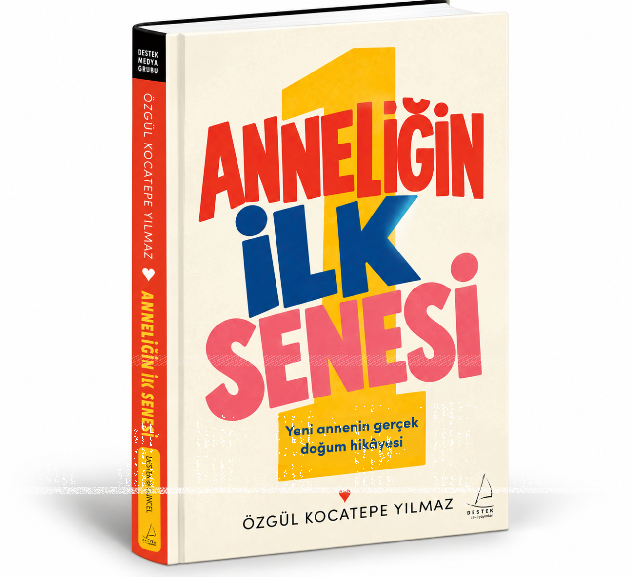 anneligin-ilk-senesi-kapak-2