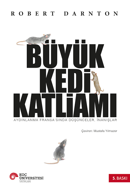 kedi-katliami