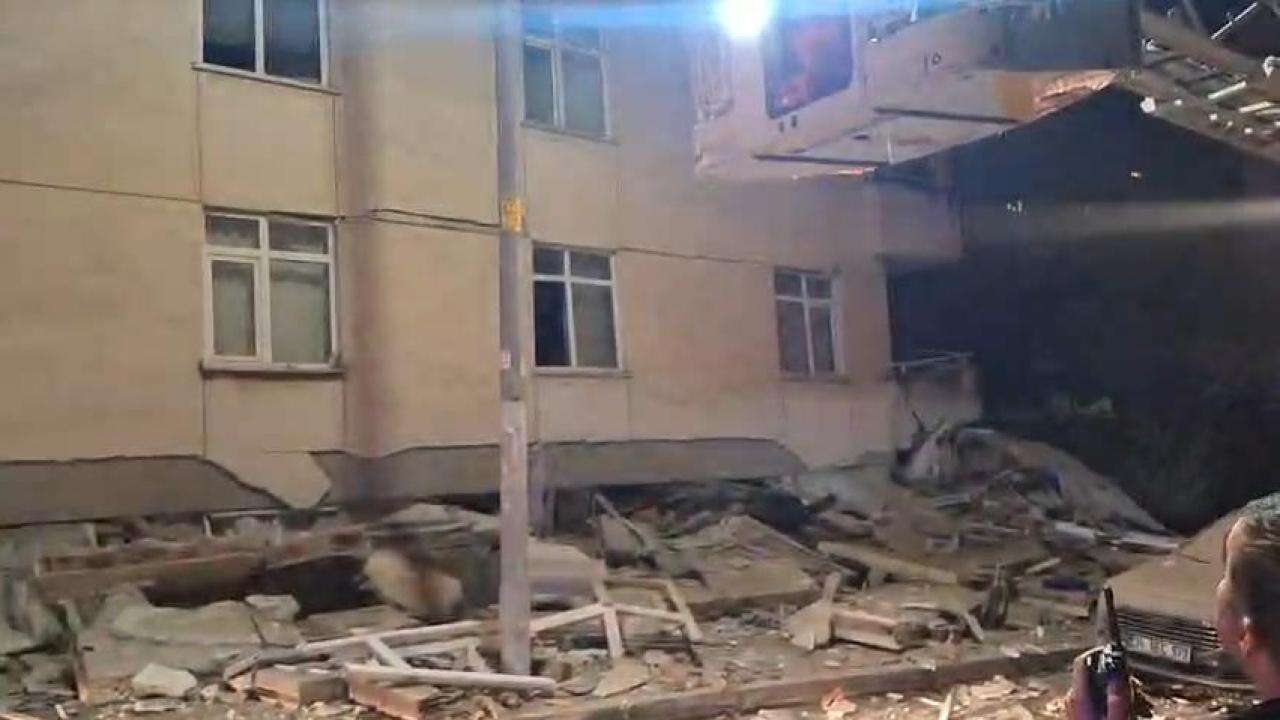 maltepe-bina-cokmedha-2494210