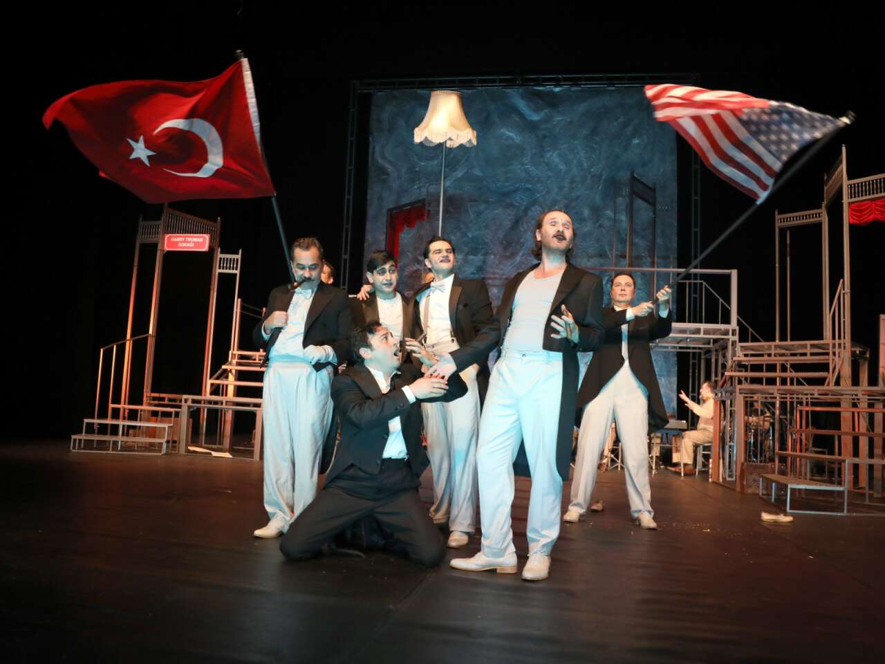 maltepe-turnesi-3