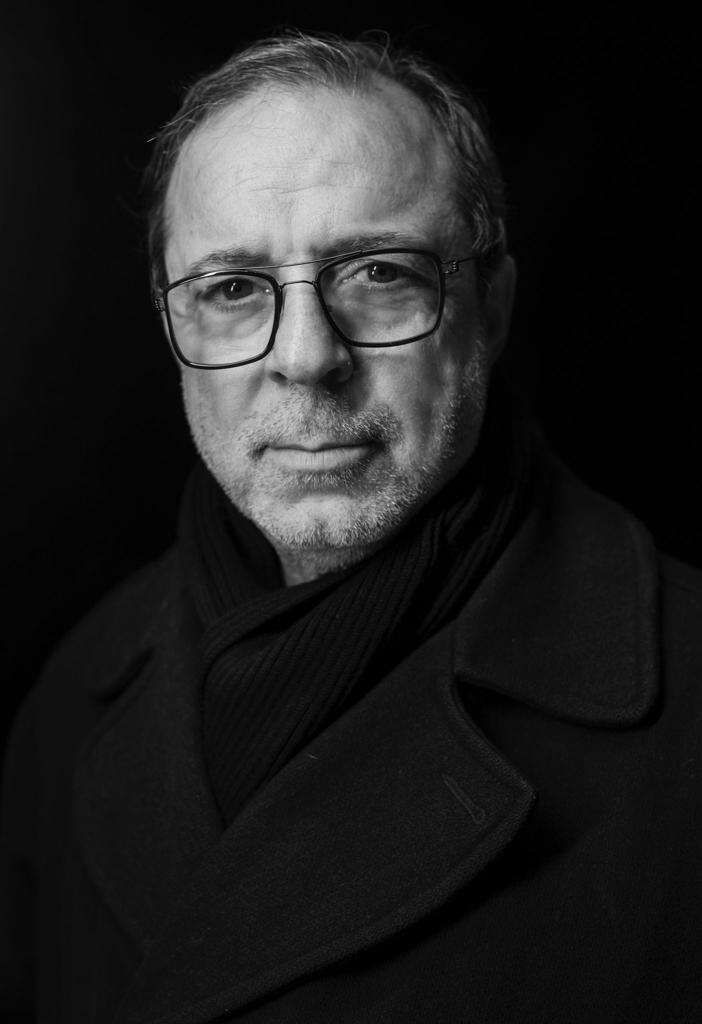 semih-kaplanoglu