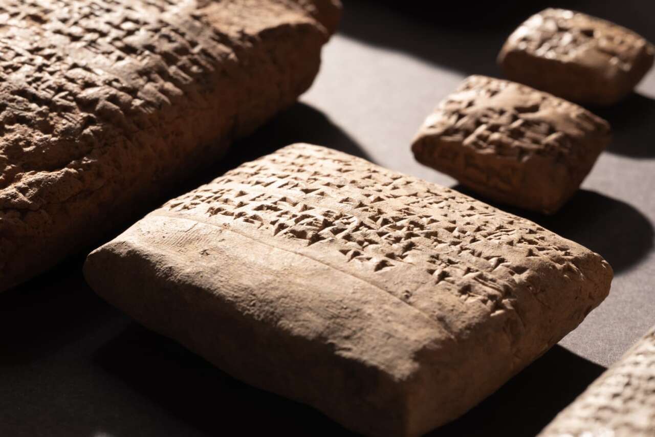 tablet-4