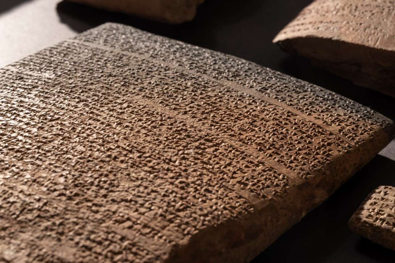 tablet-6