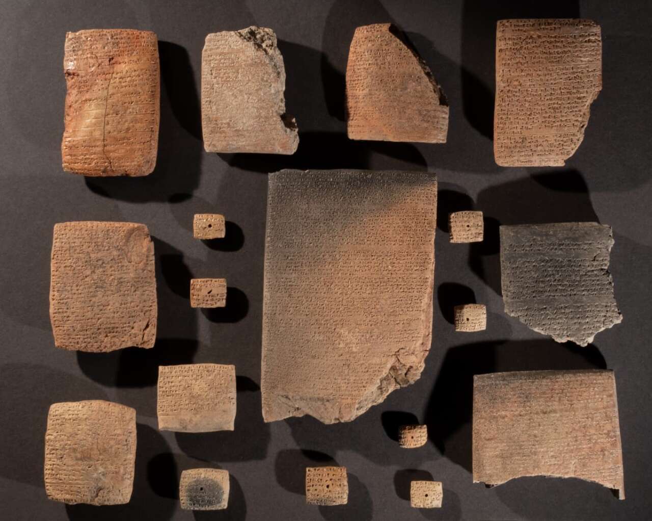 tablet-7