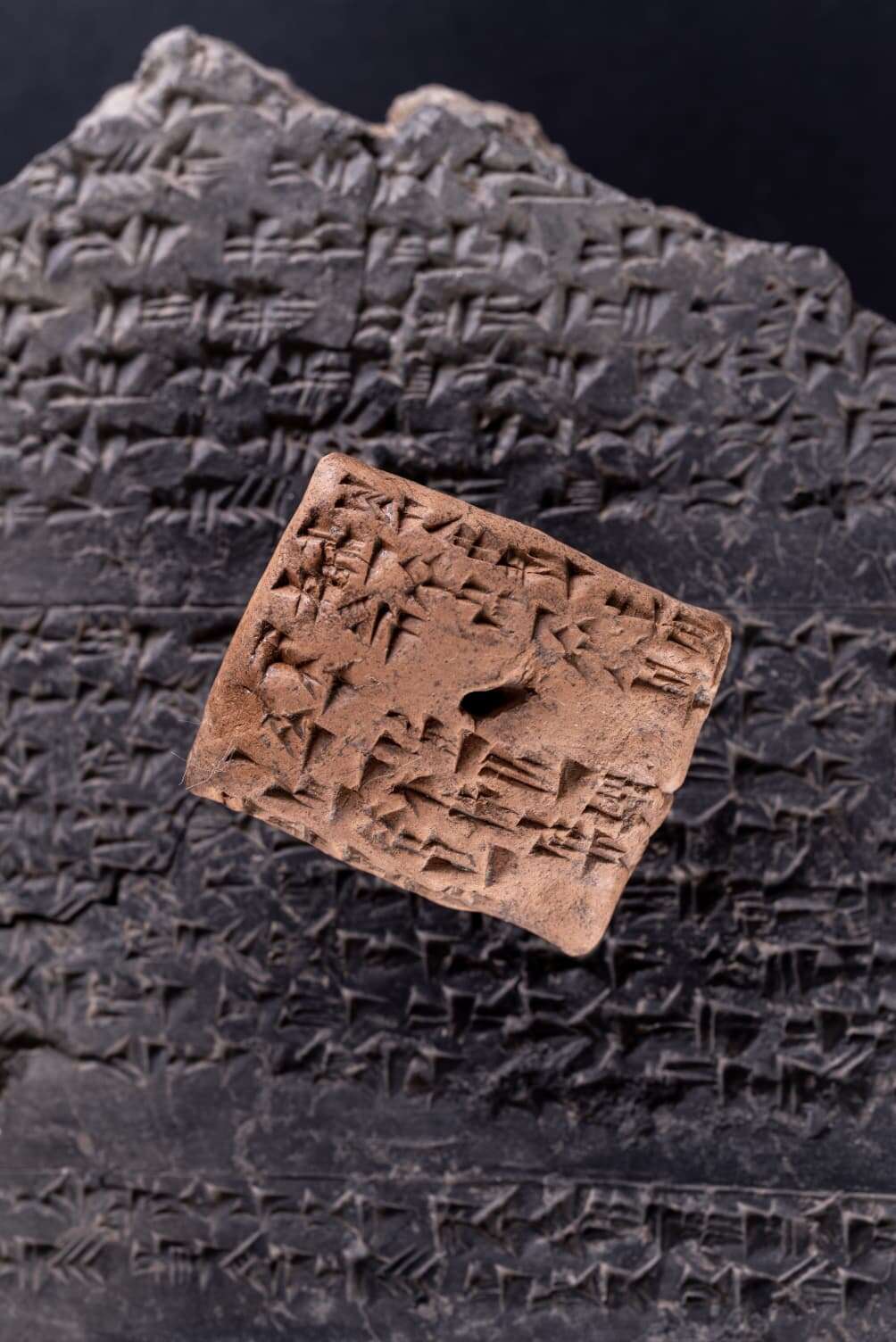 tablet-8