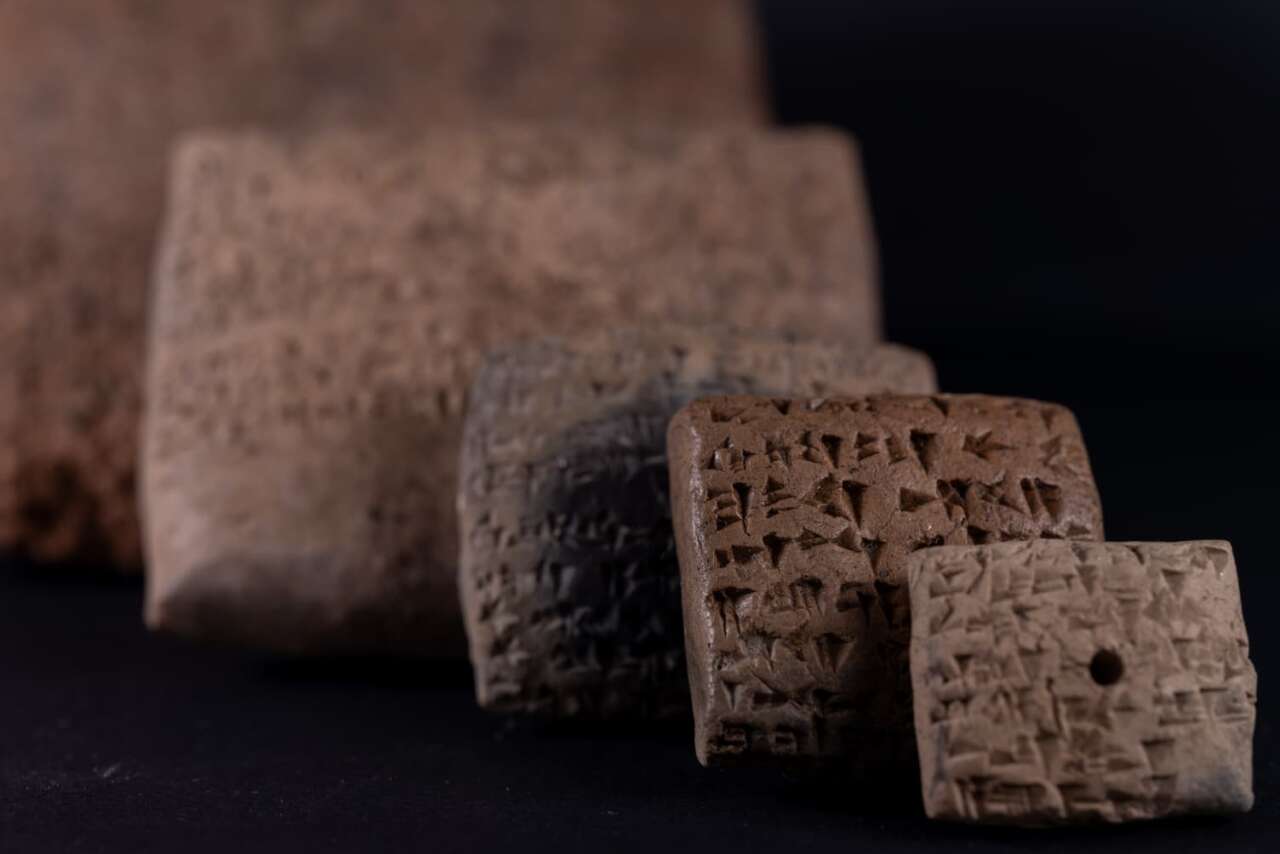 tablet-9