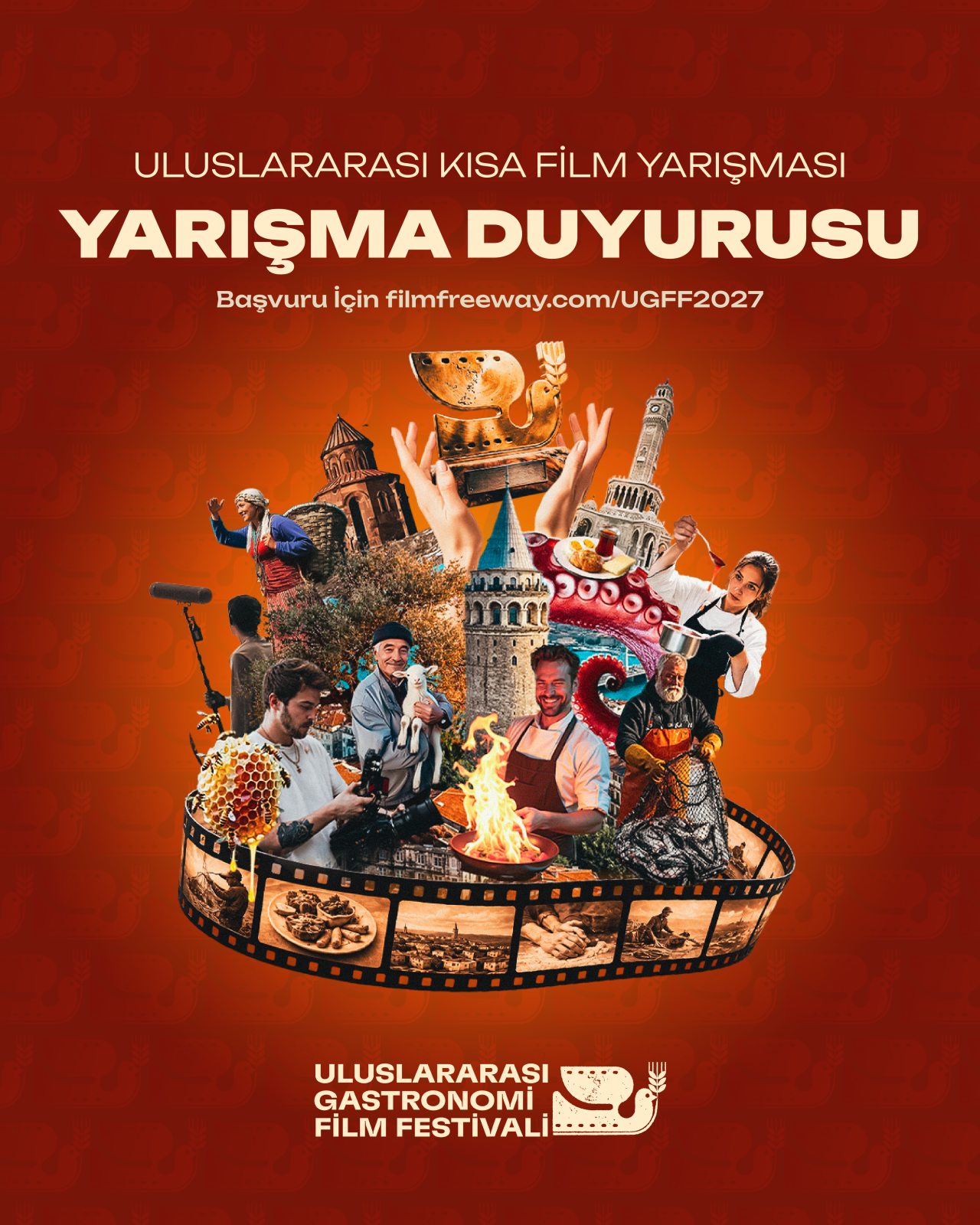 1791528354-yar-s-ma-1