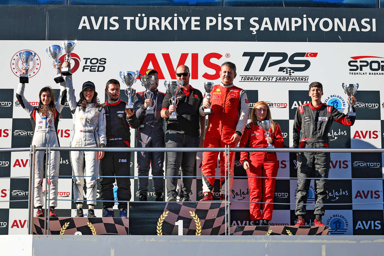 1791568359-2026-tps4-podyujm