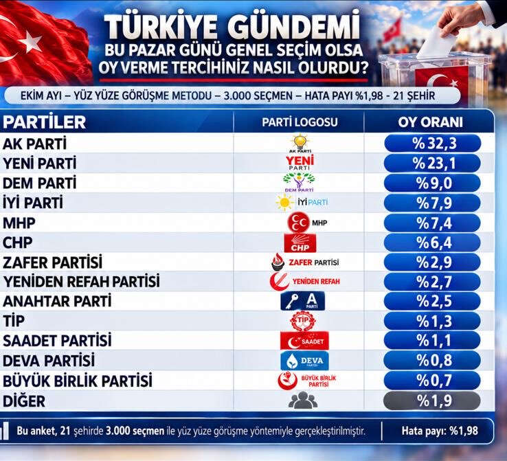 hbs-anket