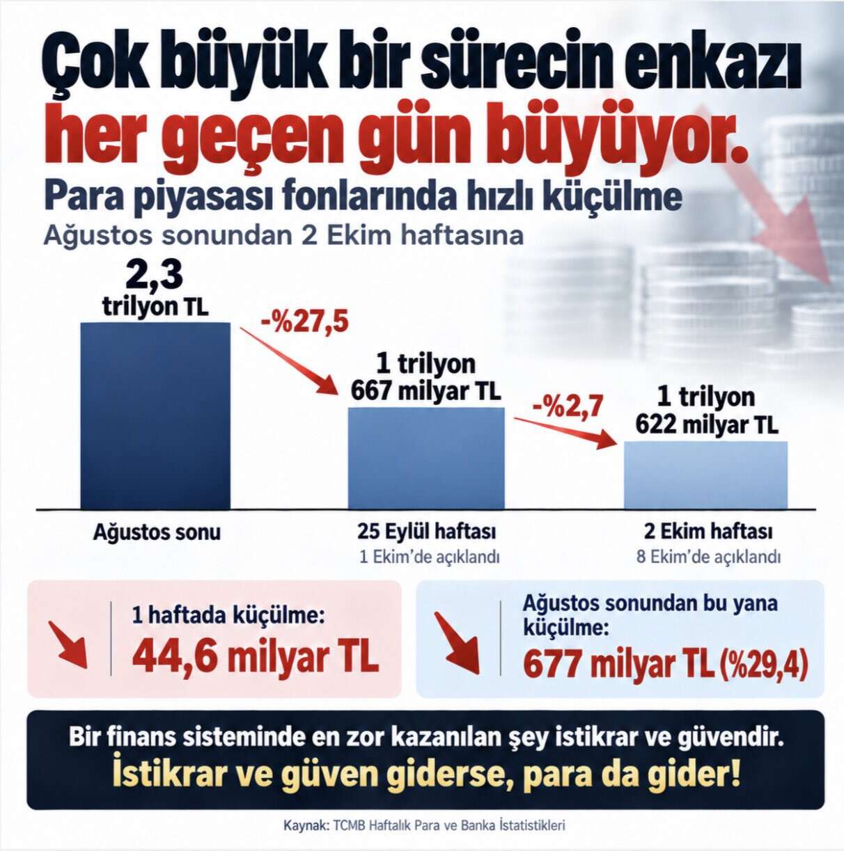 isimsiz