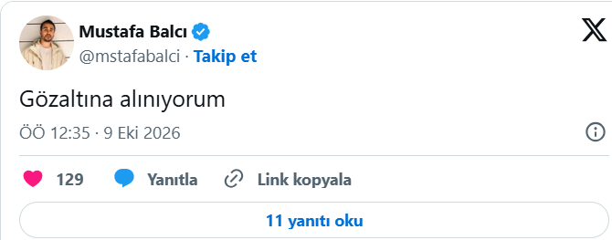 isimsiz