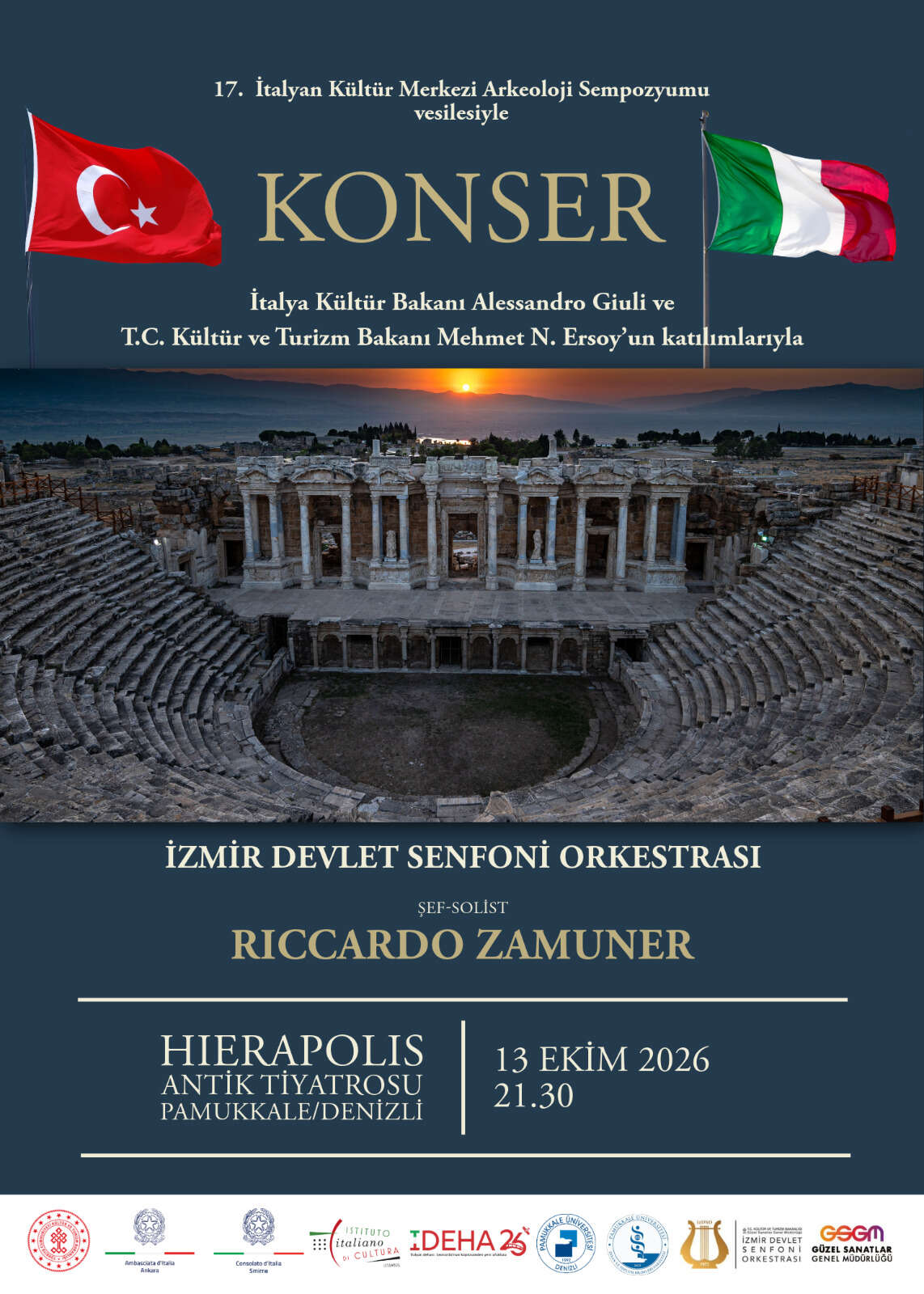italya-turkiye-dostluk-konseri-13-ekim-2026